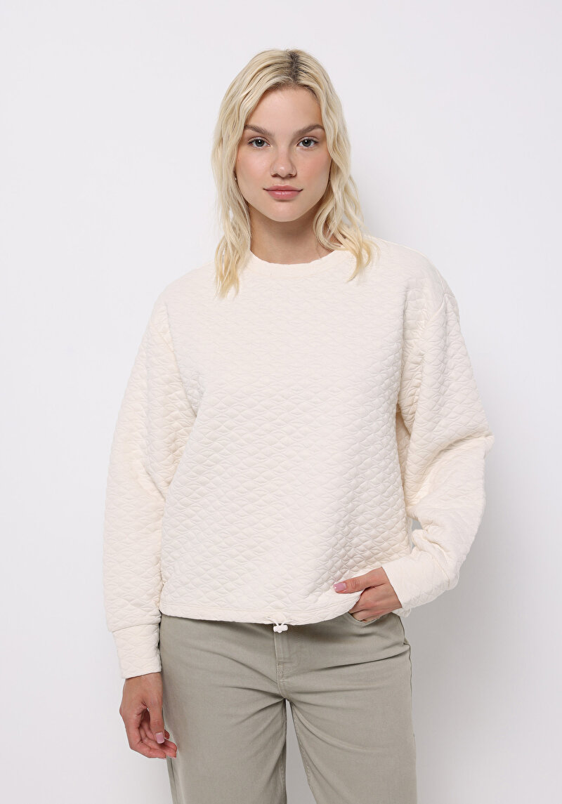 Изображение Жен. Толстовка