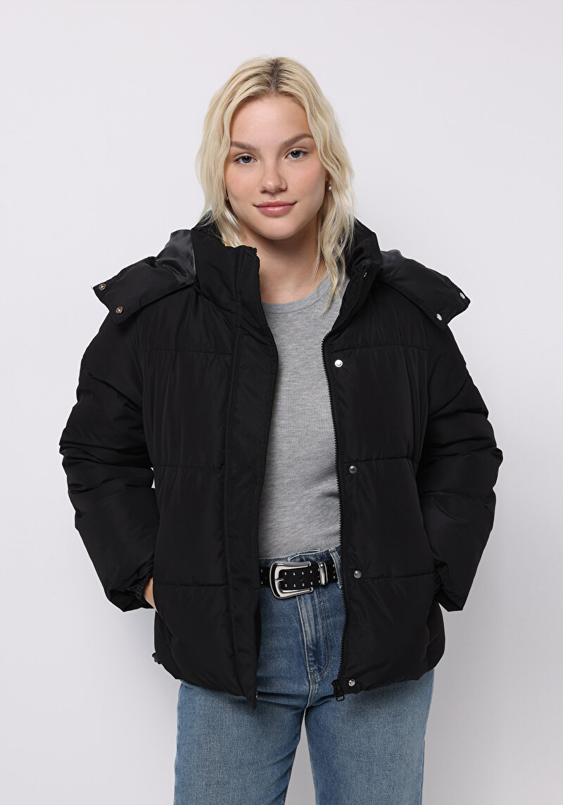 Изображение Женская куртка