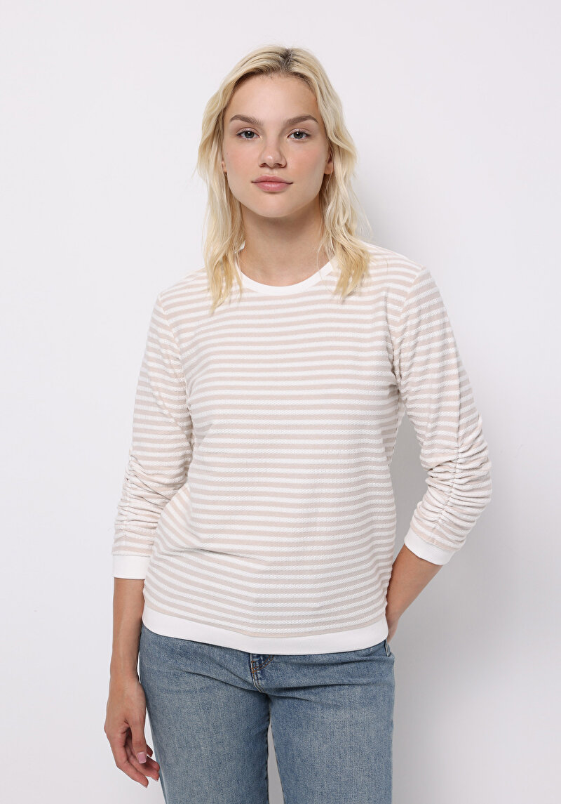 Изображение Женская толстовка