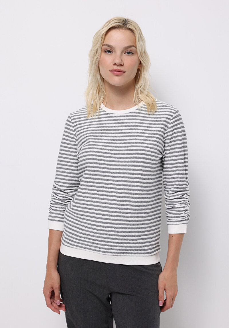 Изображение Женская толстовка