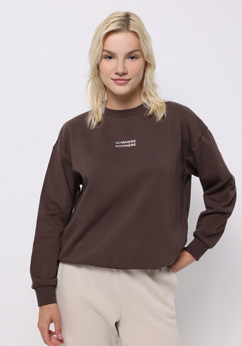 Изображение Женская толстовка