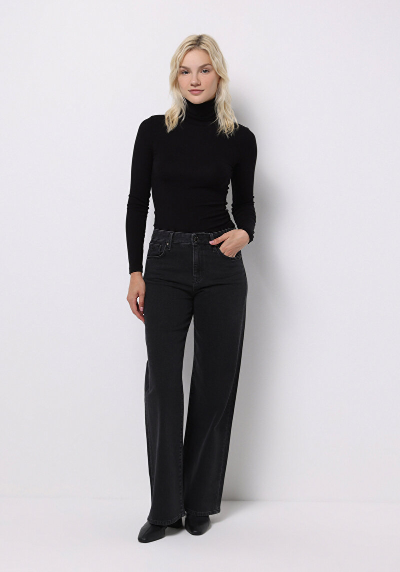 Показать информацию о Жен. Футболки Длинный Рукав