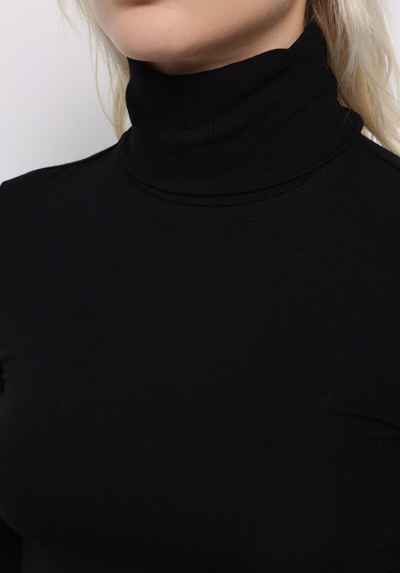 Показать информацию о Жен. Футболки Длинный Рукав