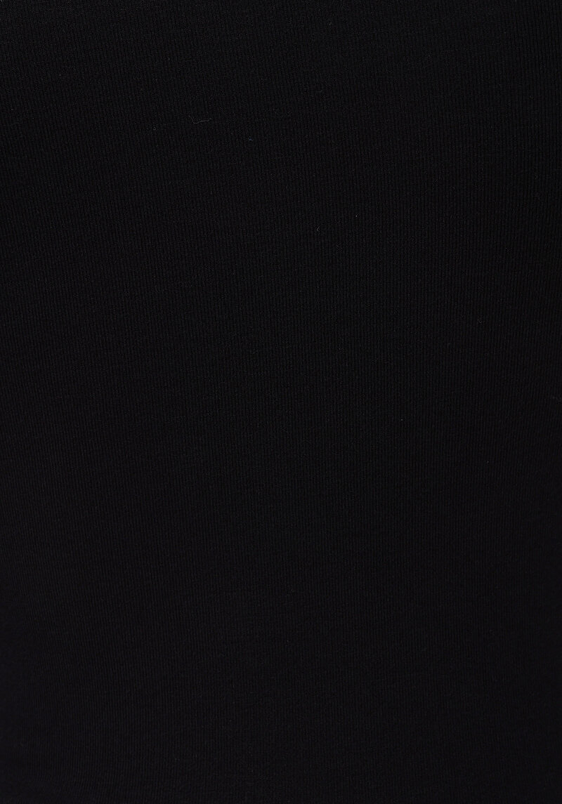 Показать информацию о Жен. Футболки Длинный Рукав