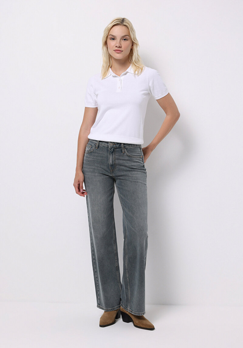 Изображение Жен. Брюки