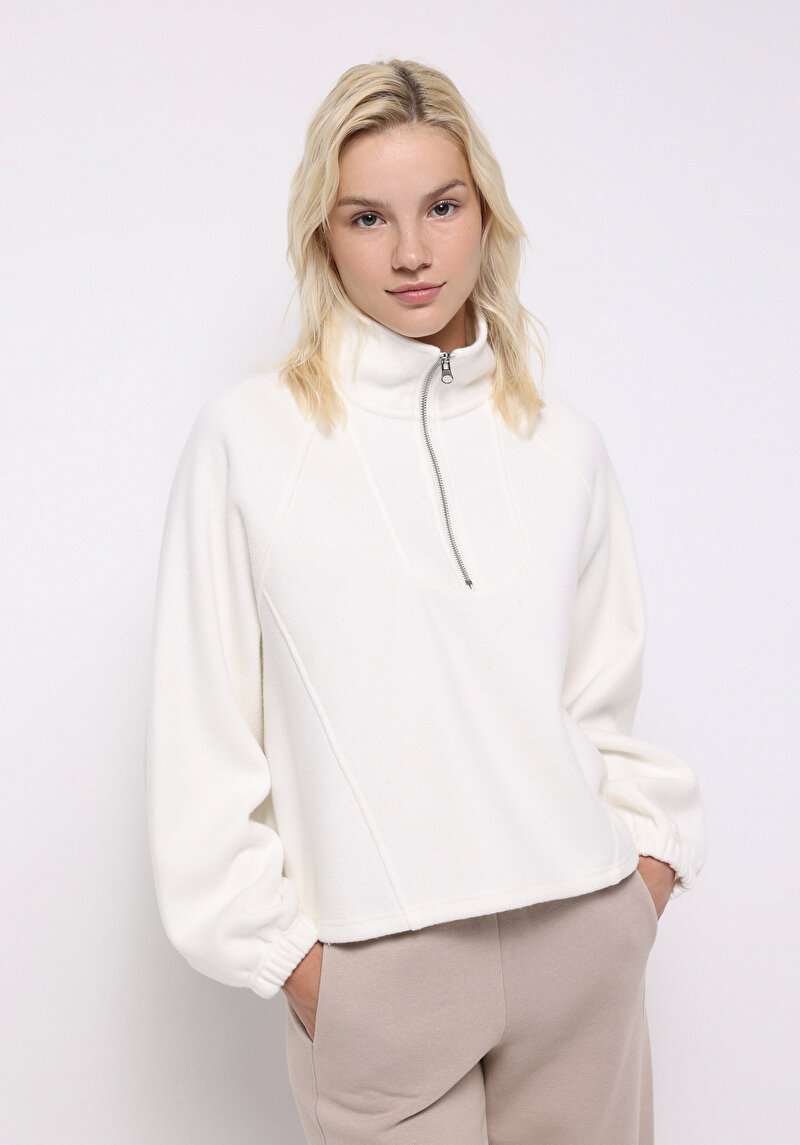 Изображение Жен. Толстовки