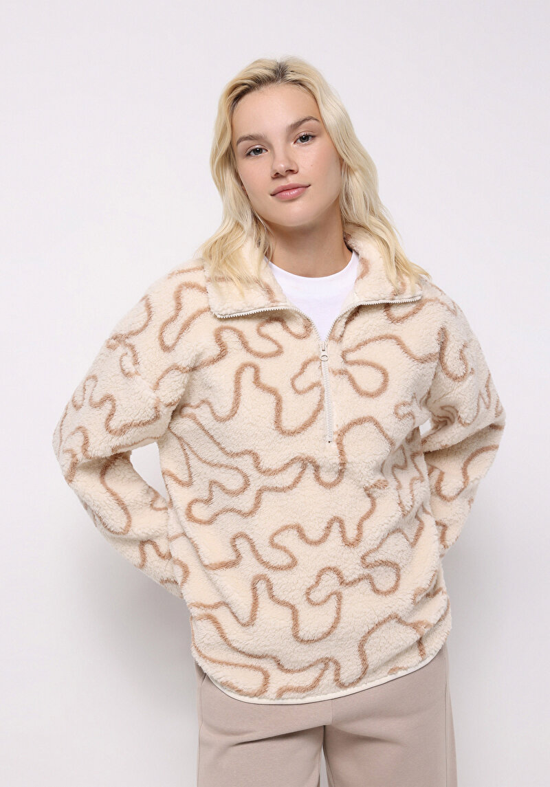 Изображение Жен. Толстовки