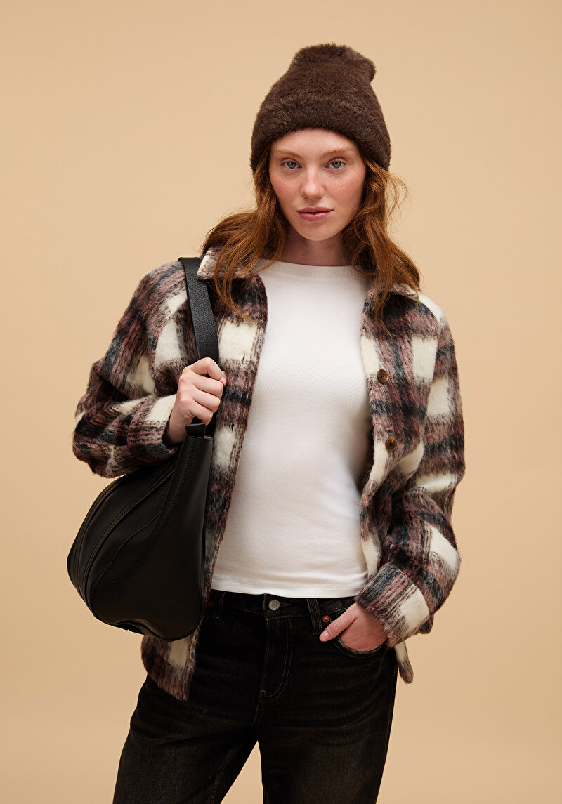 Изображение Жен. Жакеты