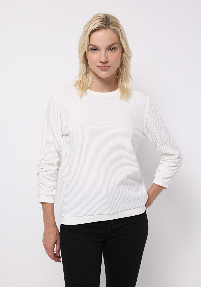 Изображение Женская толстовка