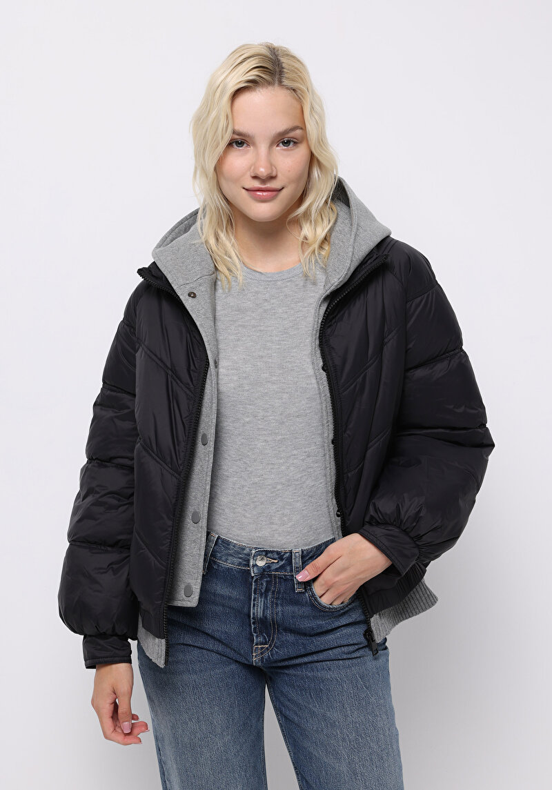 Изображение Жен. Куртки