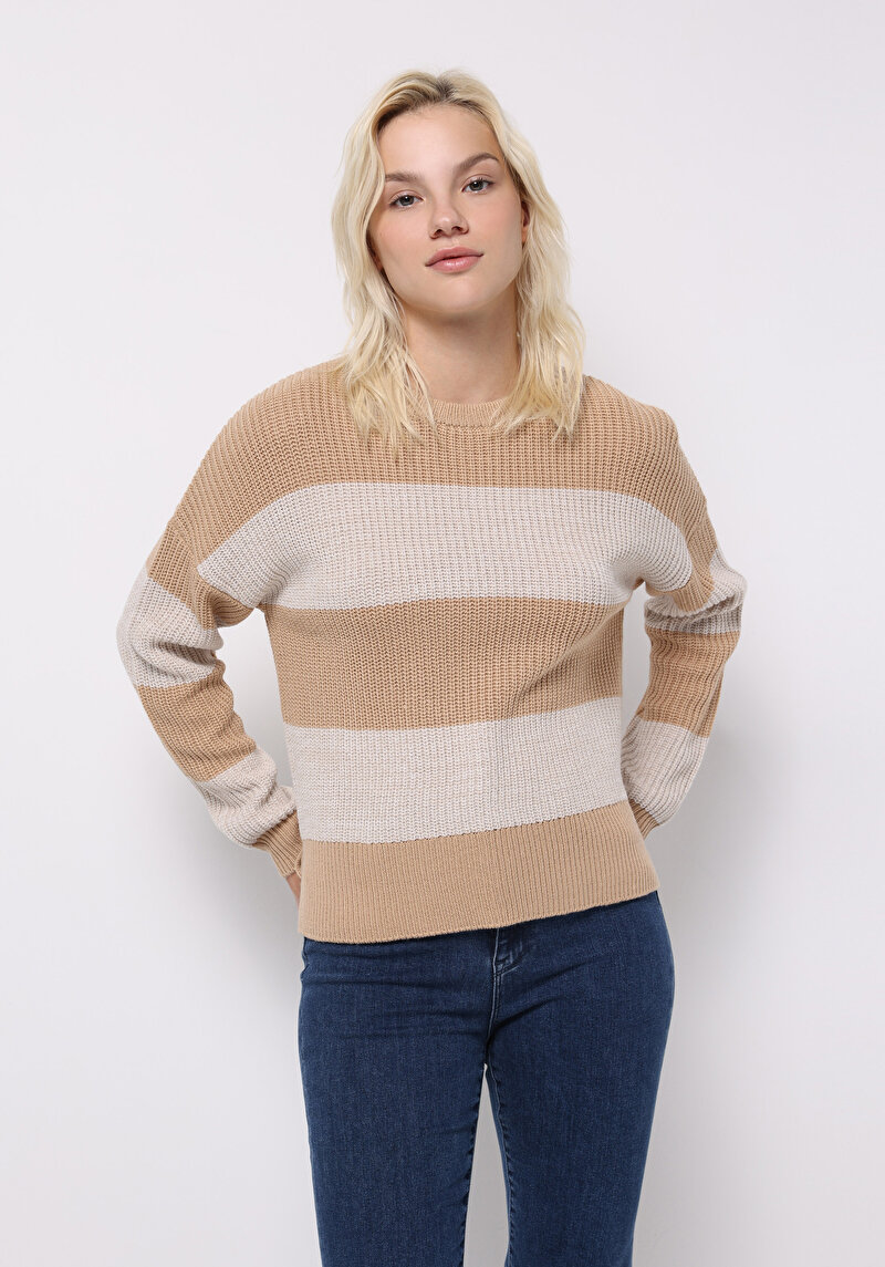 Изображение Женский свитер