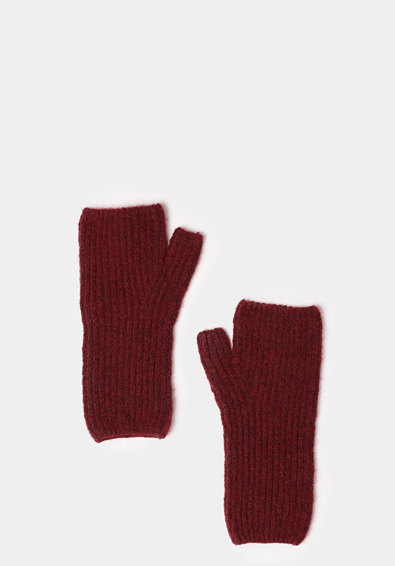 Изображение Жен. Перчатки