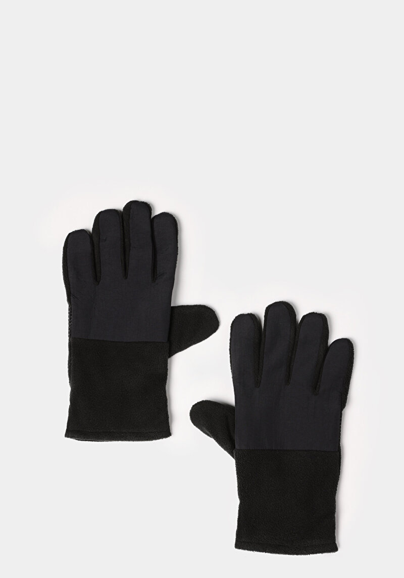 Изображение Мужская Перчатки