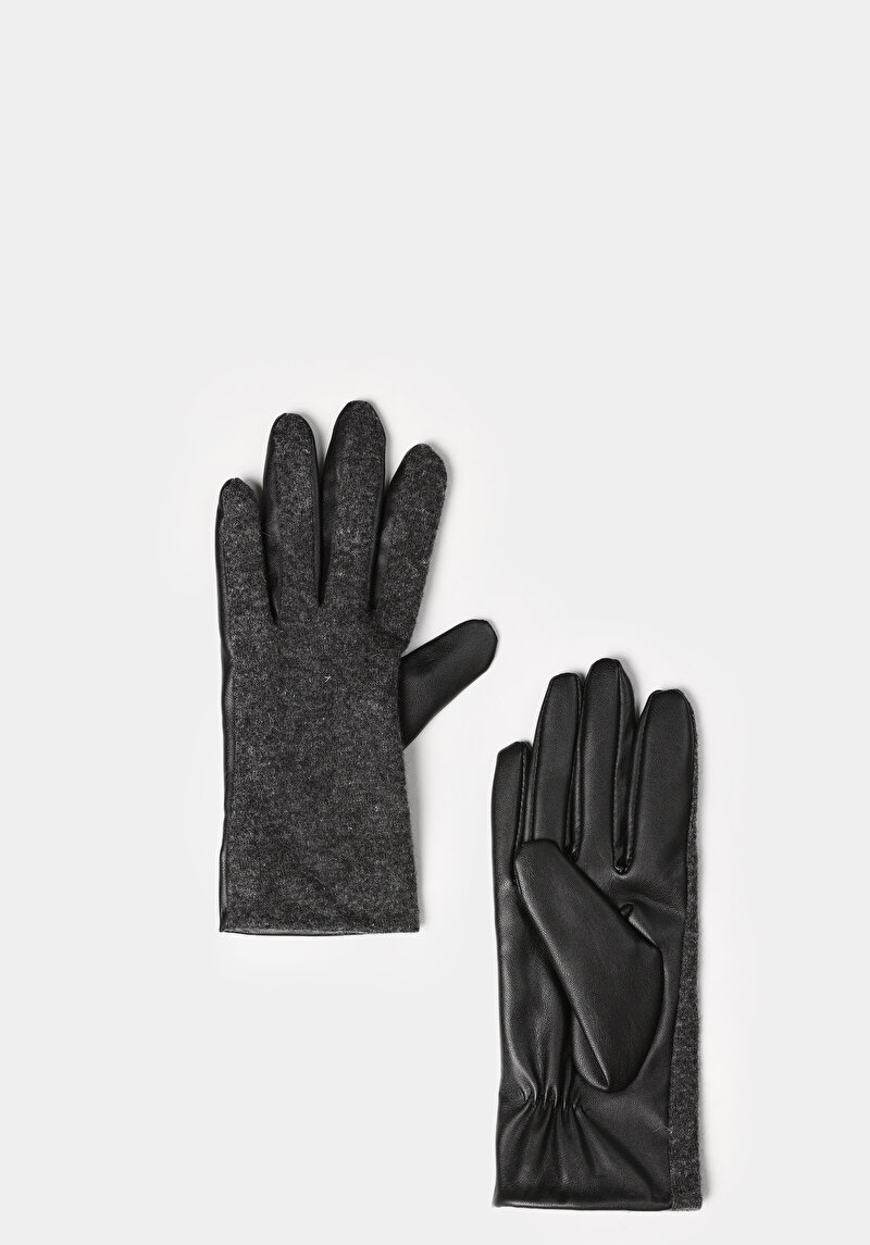 Изображение Жен. Перчатки