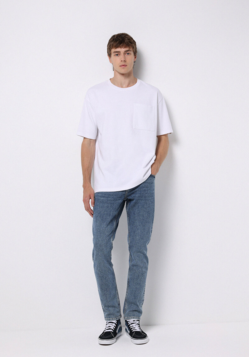 Изображение Мужские брюки