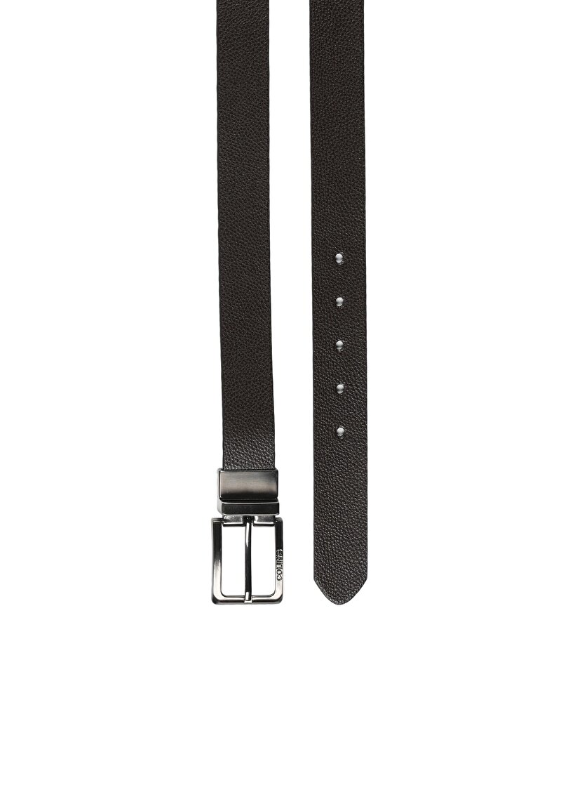 Изображение Мужской ремень