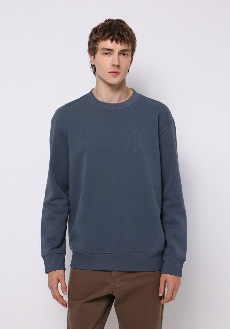 Изображение Мужская Толстовки