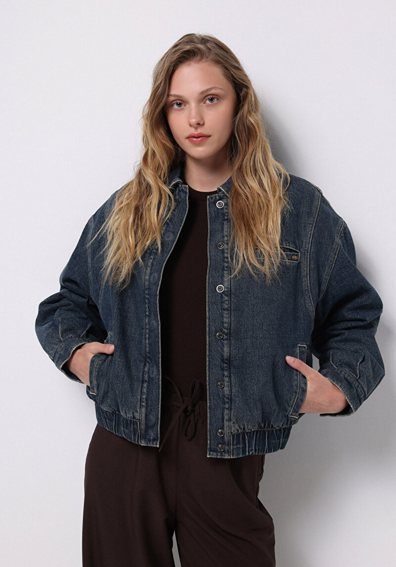 Изображение Женский жакет