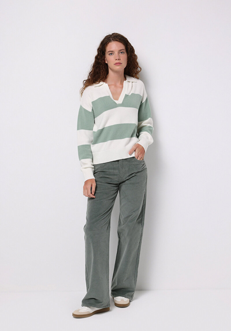 Изображение Женские брюки Berry Fit