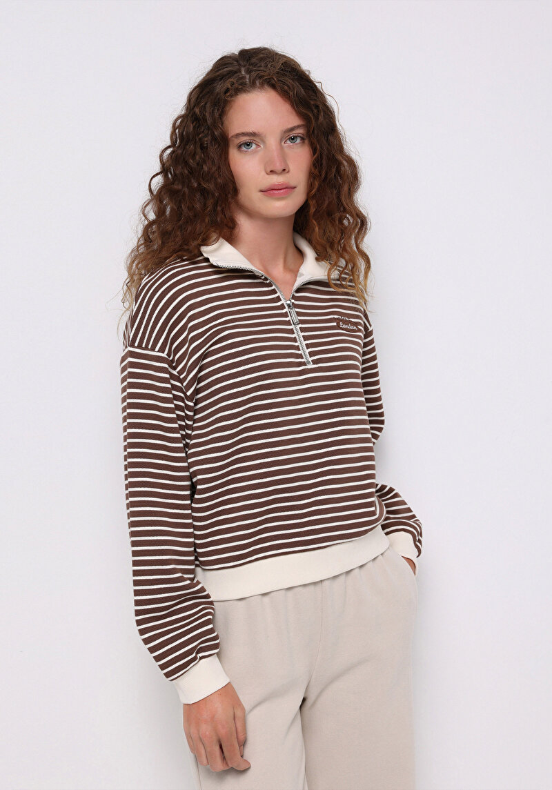 Изображение Женская толстовка