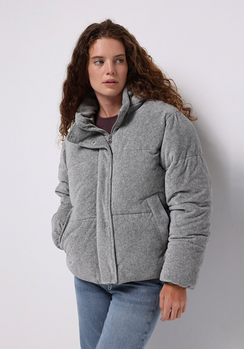 Изображение Жен. Куртки