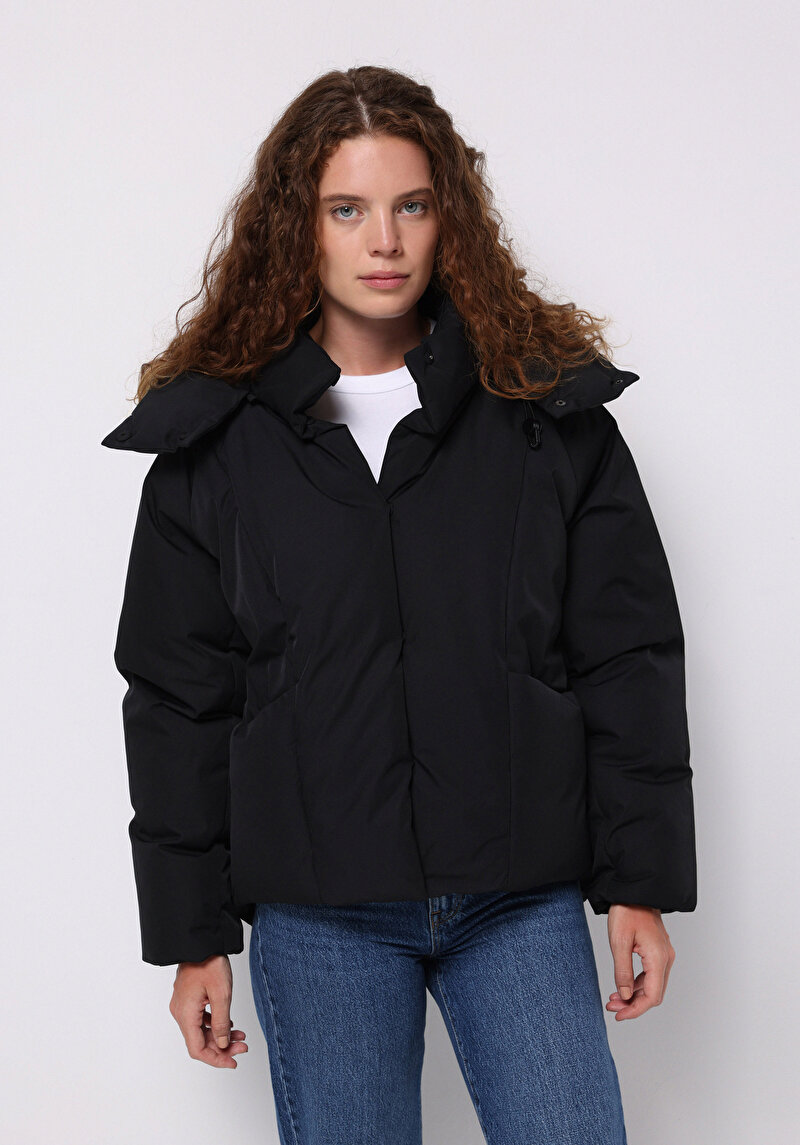 Изображение Жен. Куртки