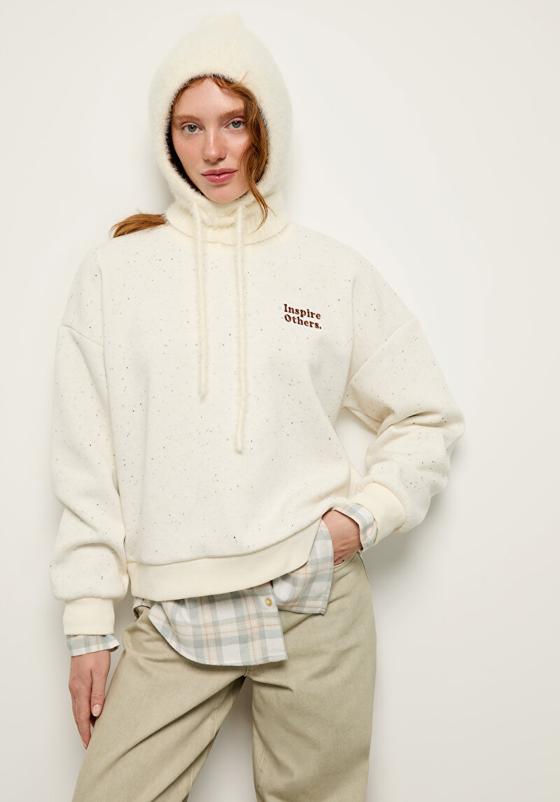 Изображение Жен. Толстовки