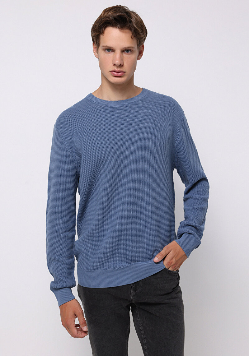 Изображение Мужская Свитеры