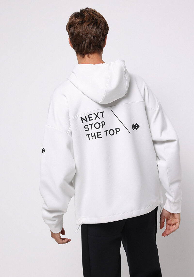 Изображение Мужская Толстовки