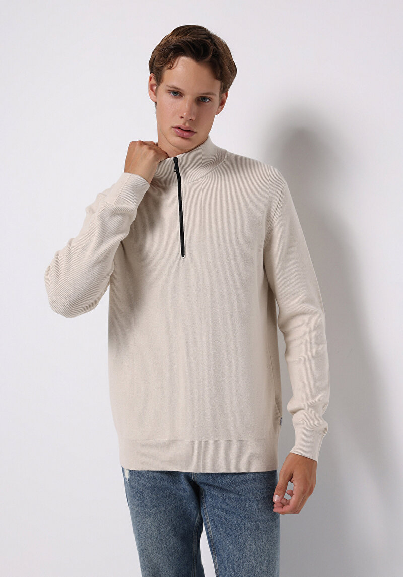 Изображение Мужская Свитеры