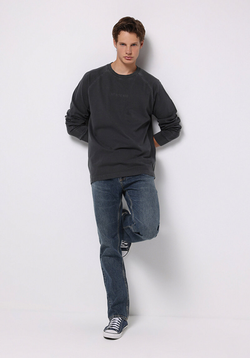 Изображение Мужские брюки