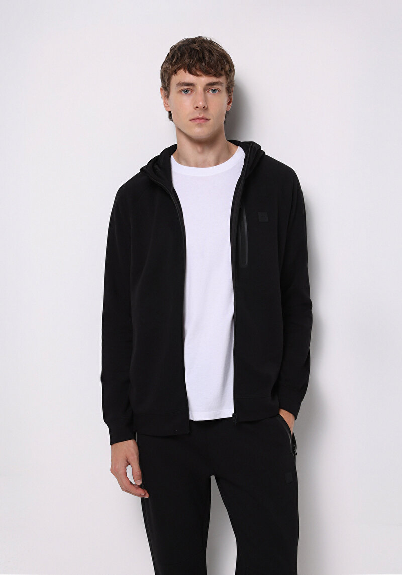 Изображение Мужская Толстовки