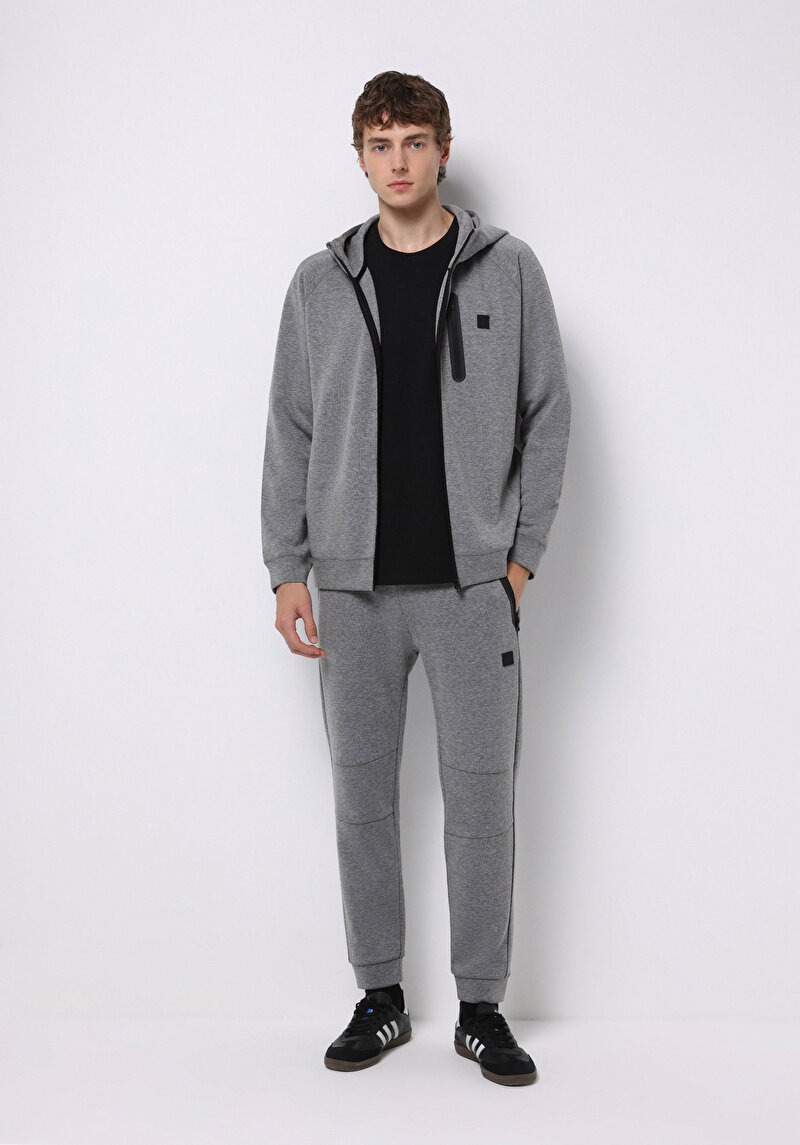 Изображение Мужская Спортивные Брюки