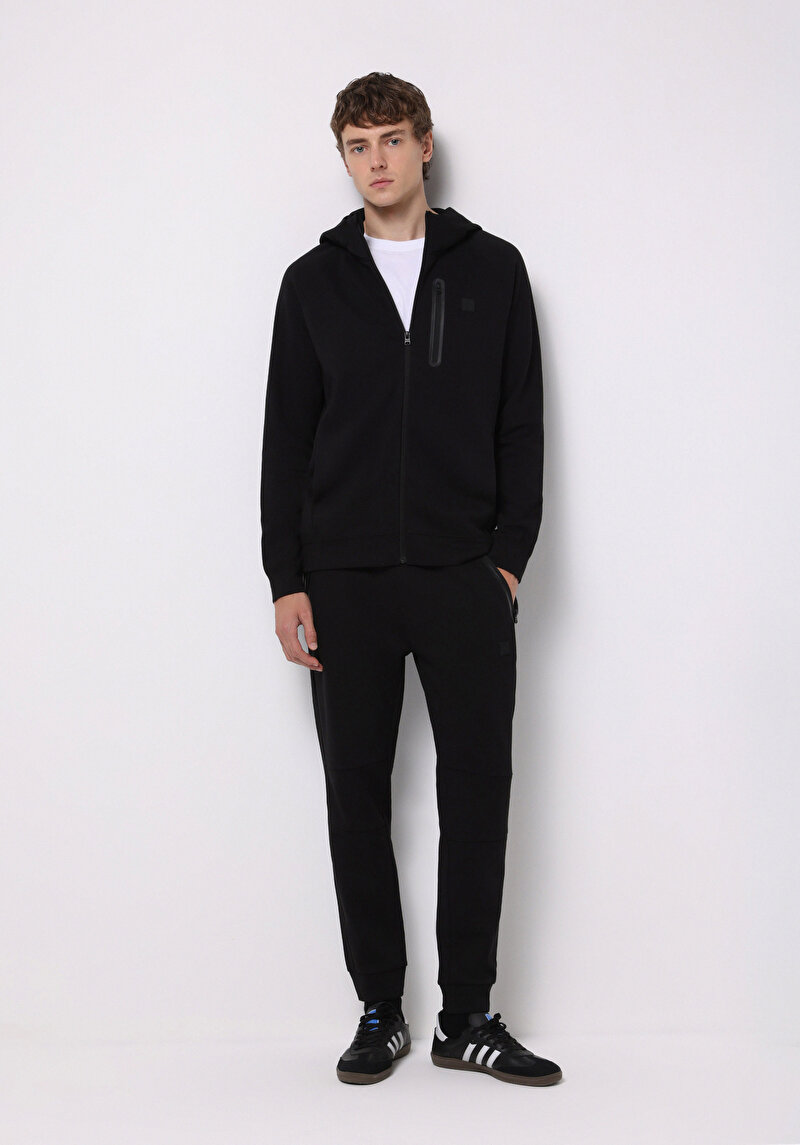 Изображение Мужская Спортивные Брюки