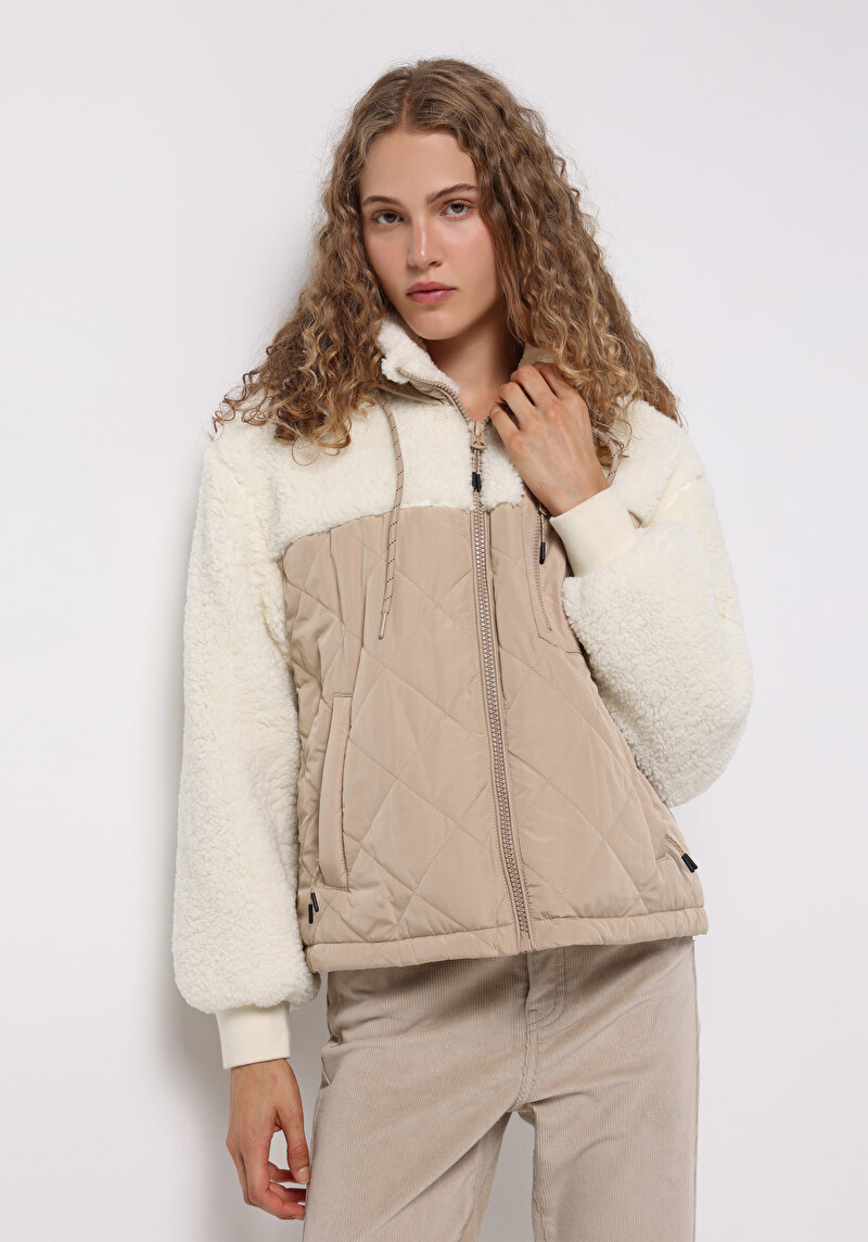 Изображение Женская куртка