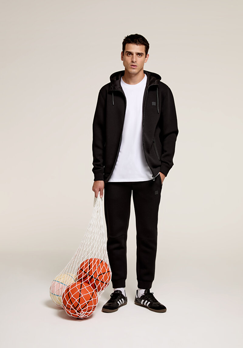 Изображение Мужская Толстовки