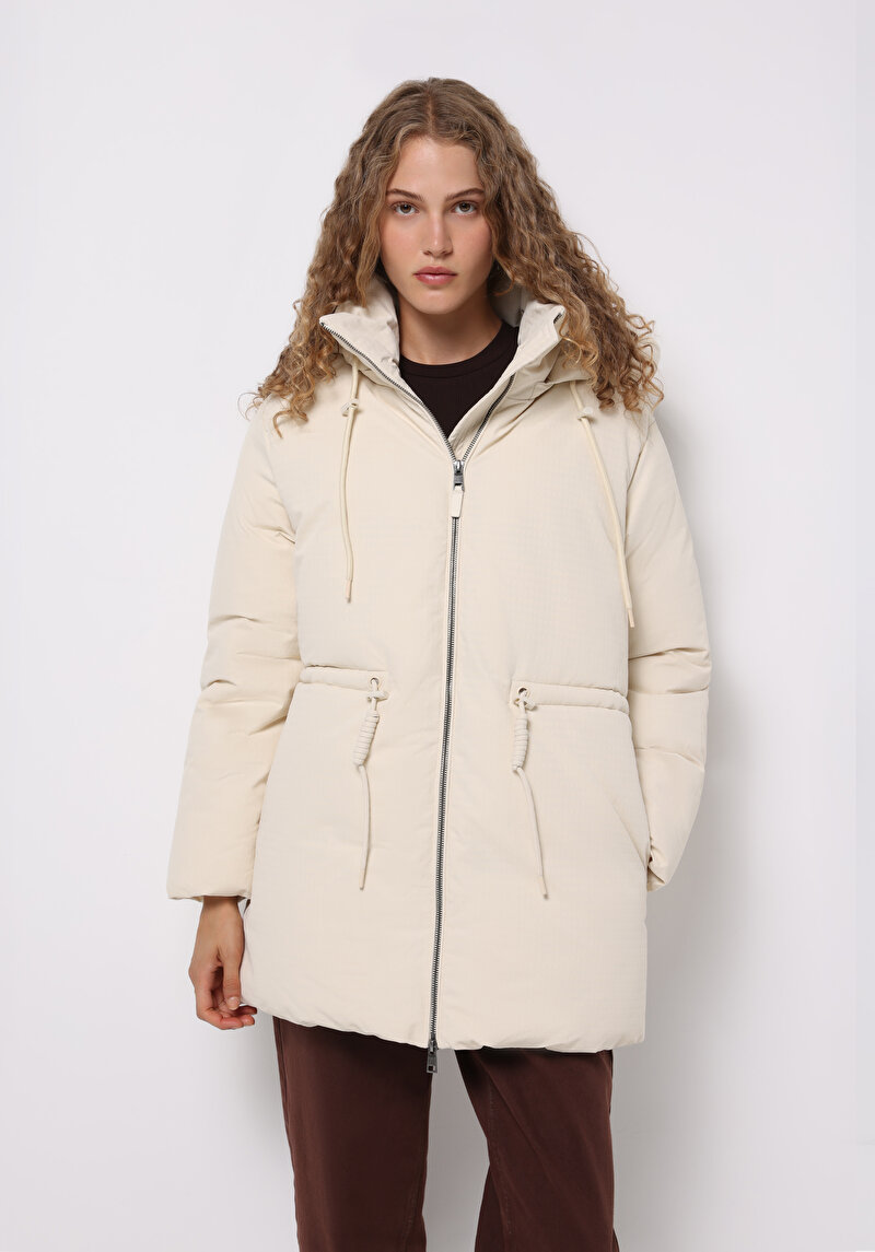 Изображение Женская куртка