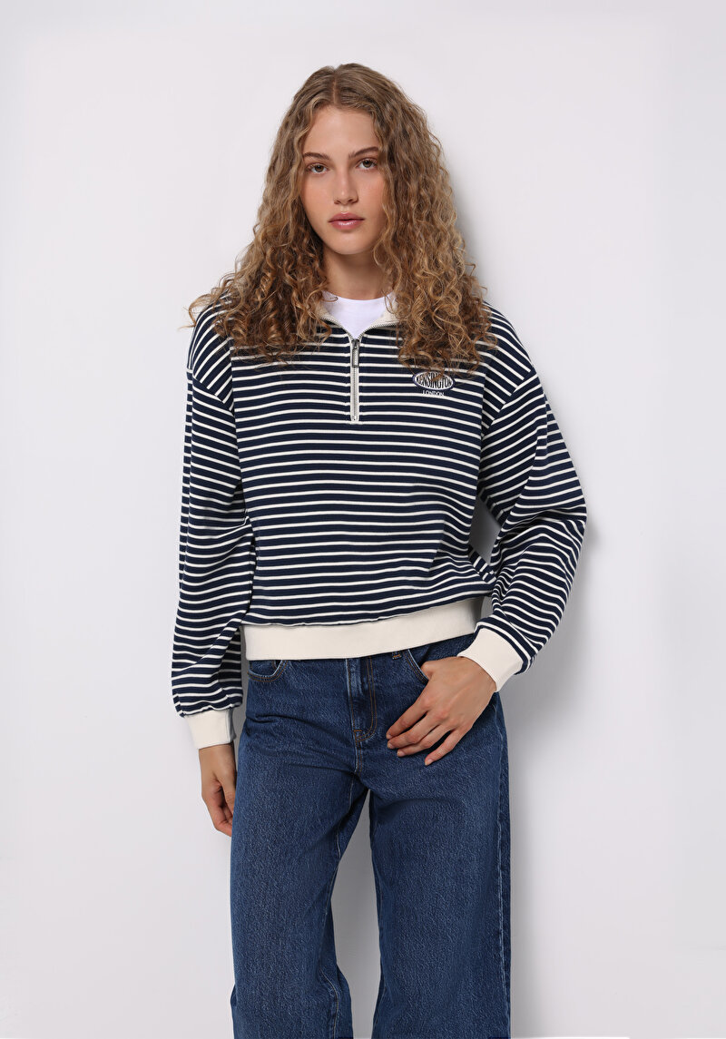 Изображение Женская толстовка