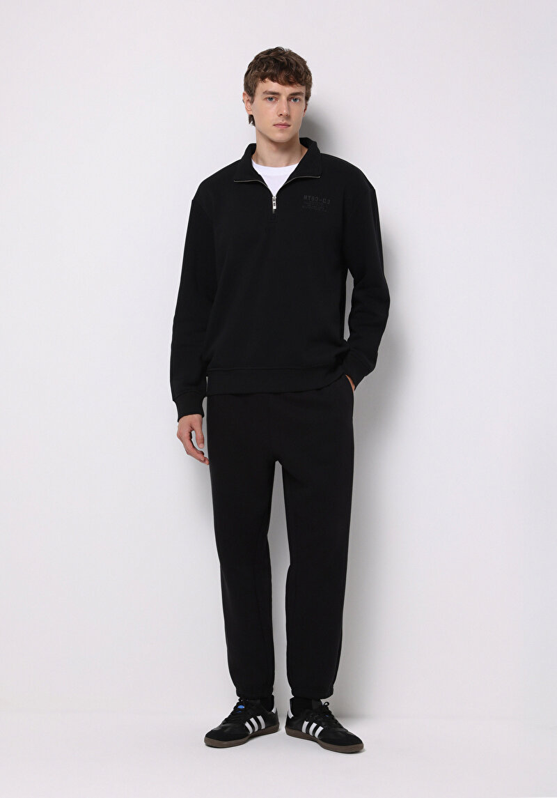 Изображение Мужская Спортивные Брюки