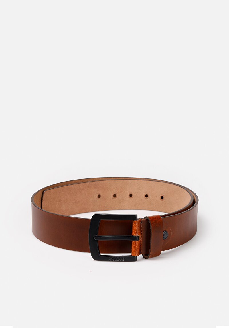 Изображение Мужская Ремни