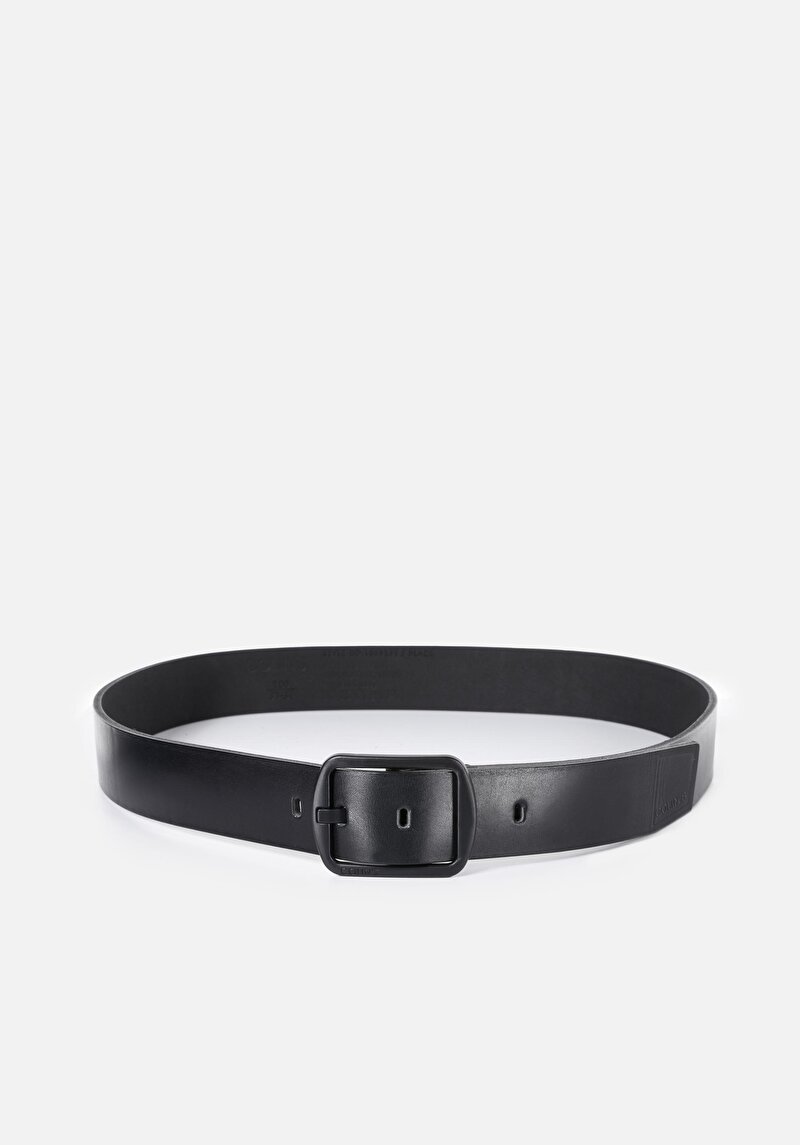 Изображение Мужской ремень