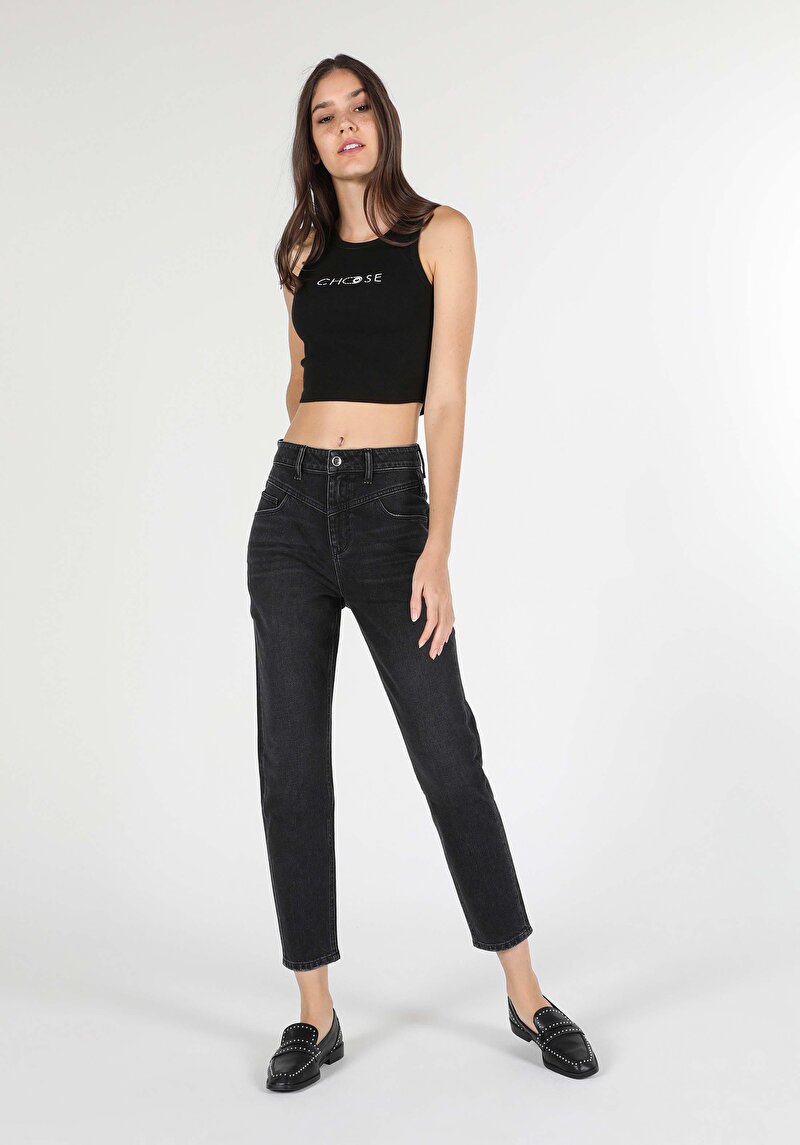 Изображение Женские брюки