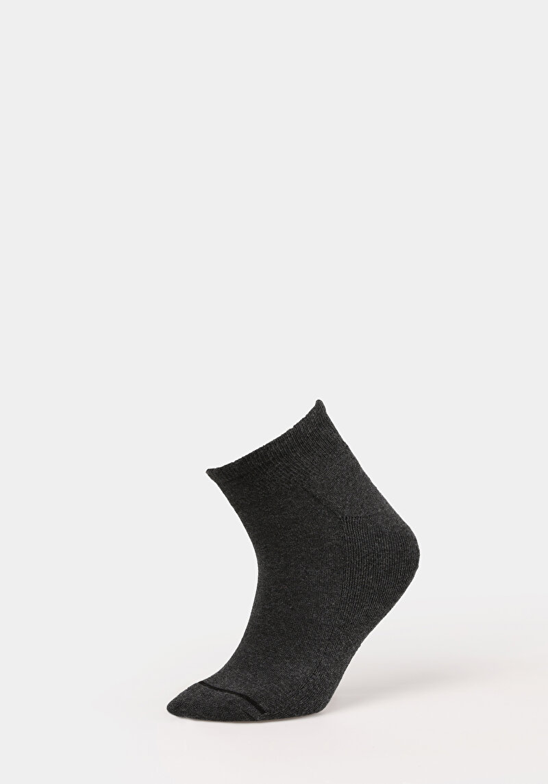 Изображение Мужская Носки