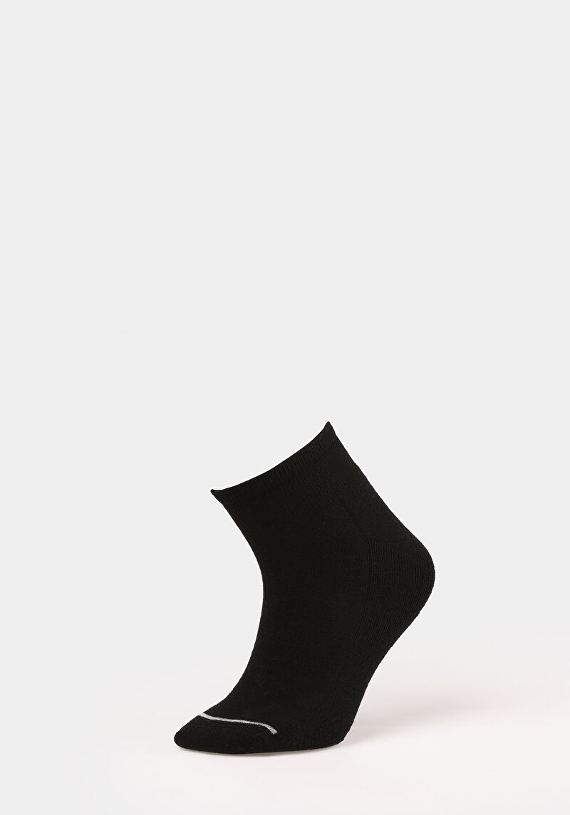 Изображение Мужская Носки