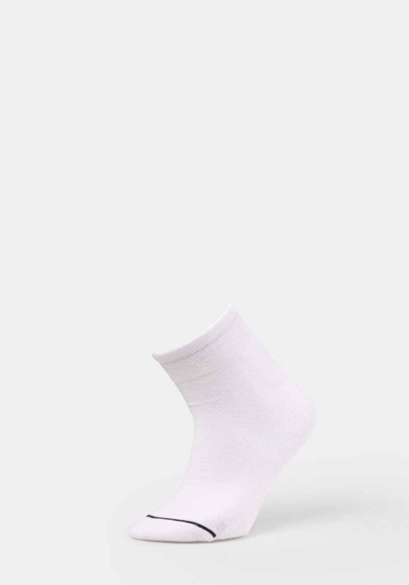 Изображение Мужская Носки