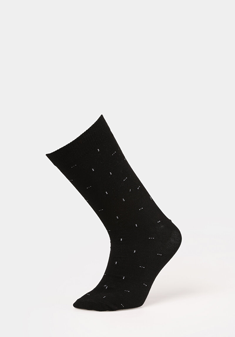 Изображение Мужская Носки