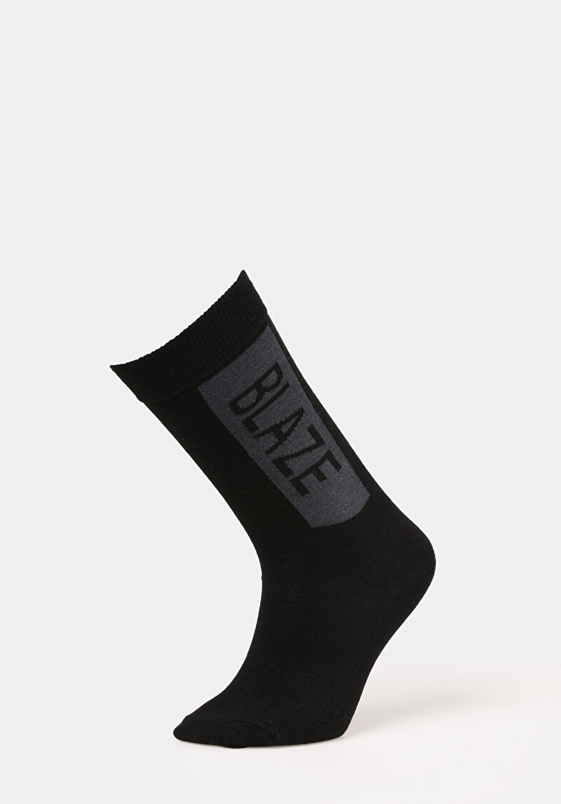 Изображение Мужская Носки