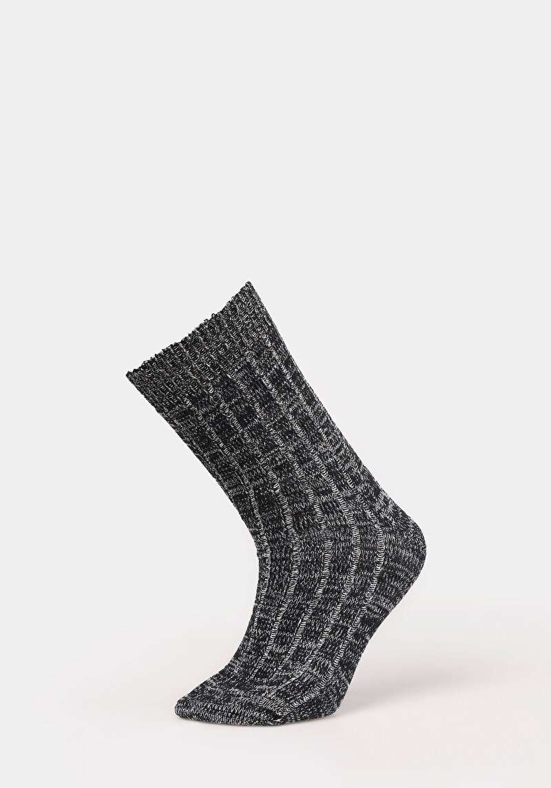 Изображение Мужская Носки