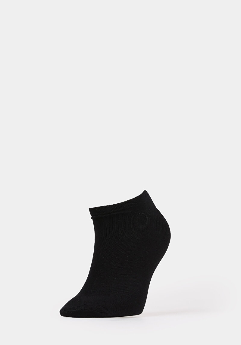 Изображение Мужские Носки