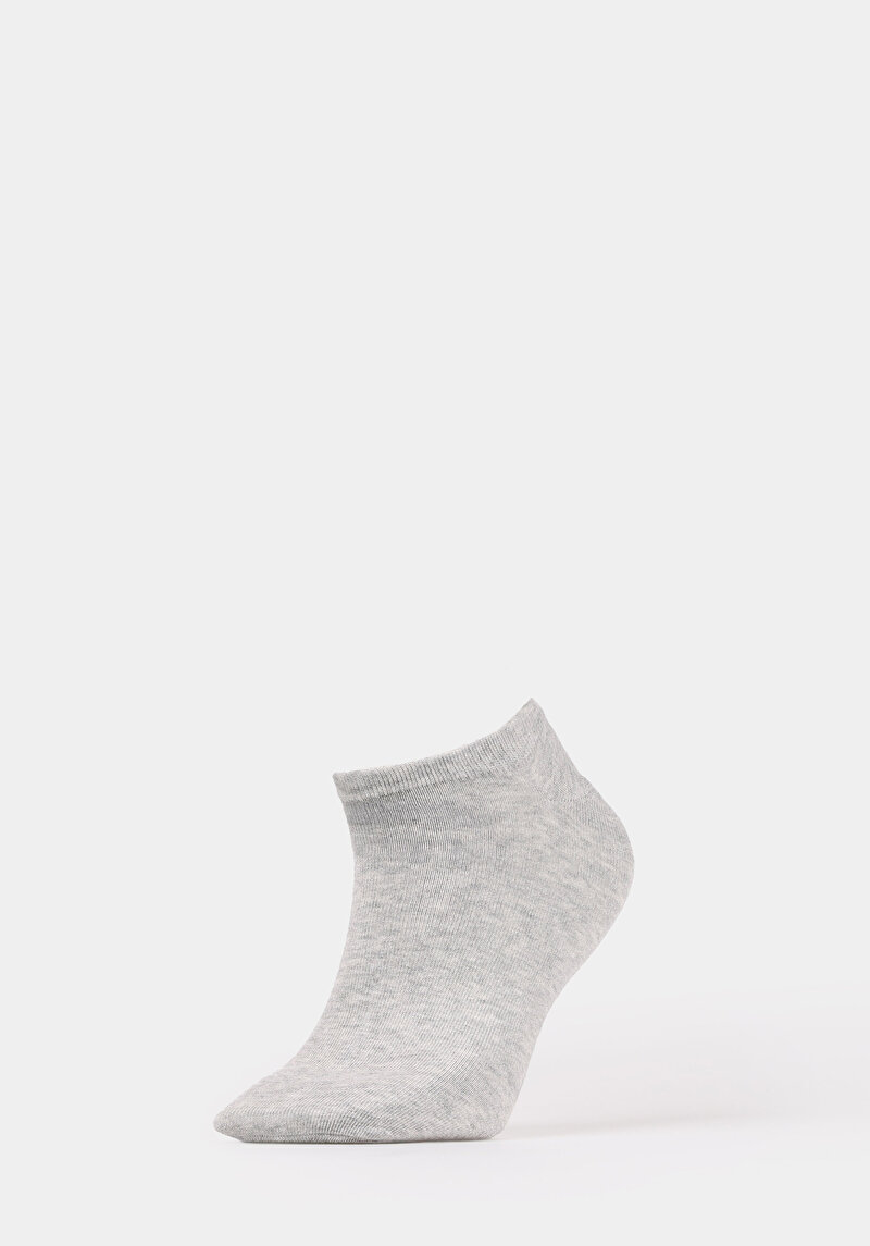 Изображение Мужские Носки